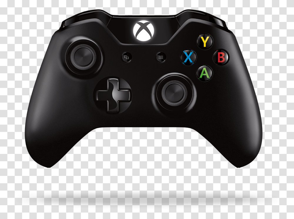 Microsoft Shows How The Xbox One Controller Has Changed, Electronics, Mouse, Hardware, Computer Transparent Png