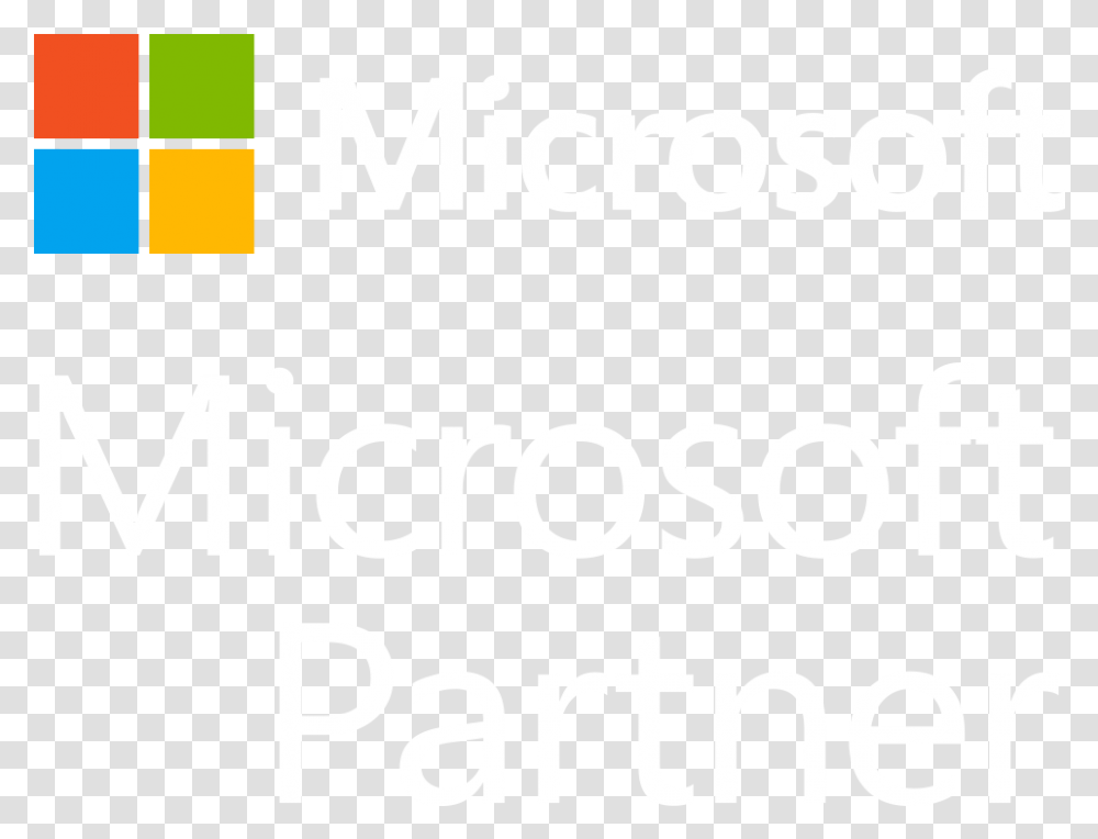 Microsoft Small Business Specialist, Alphabet, Word, Number Transparent Png