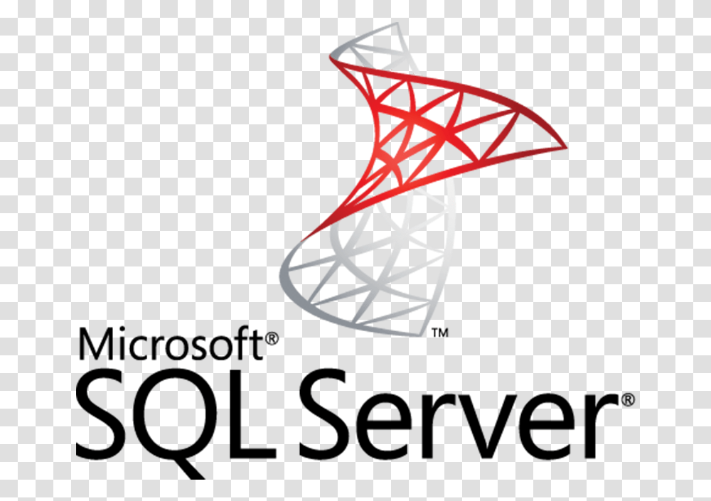 Microsoft Sql Server 2012 Transparent Png