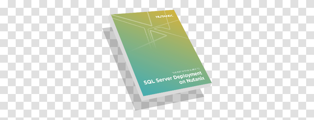 Microsoft Sql Server Deployment Vertical, Text, Paper, Business Card, Advertisement Transparent Png