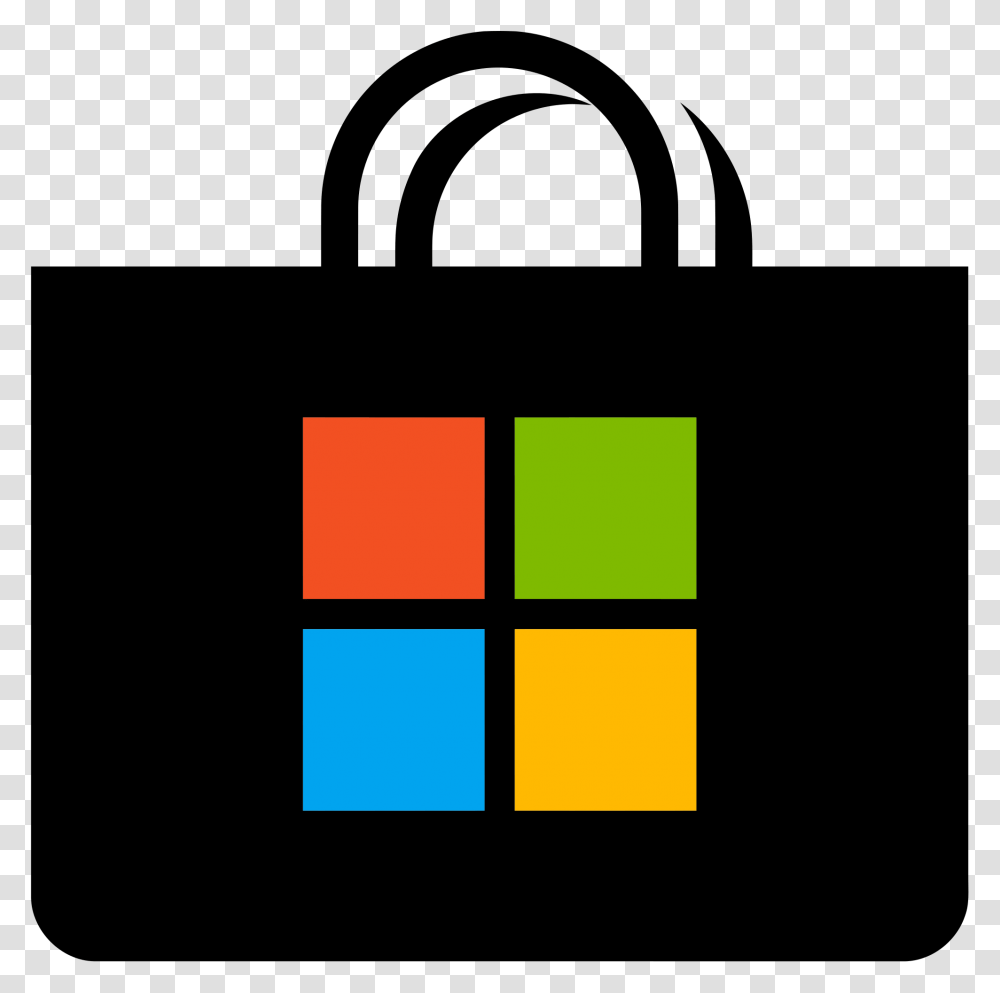 Microsoft Store Icon Download Microsoft Store Icon Download, Minecraft, Rubix Cube Transparent Png