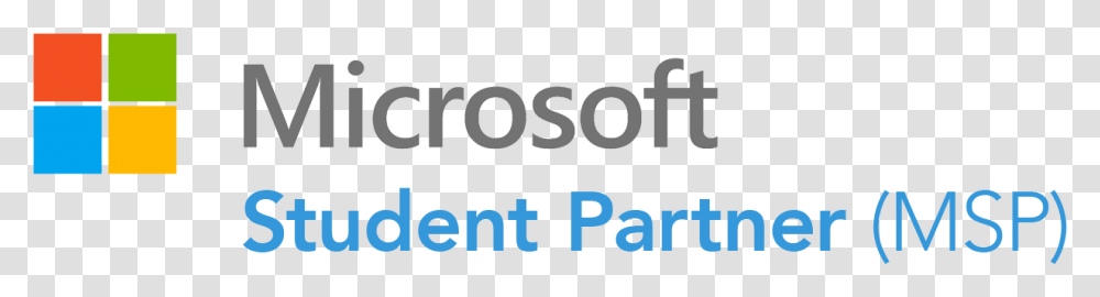 Microsoft Student Partners Microsoft Corporation, Alphabet, Word, Number Transparent Png