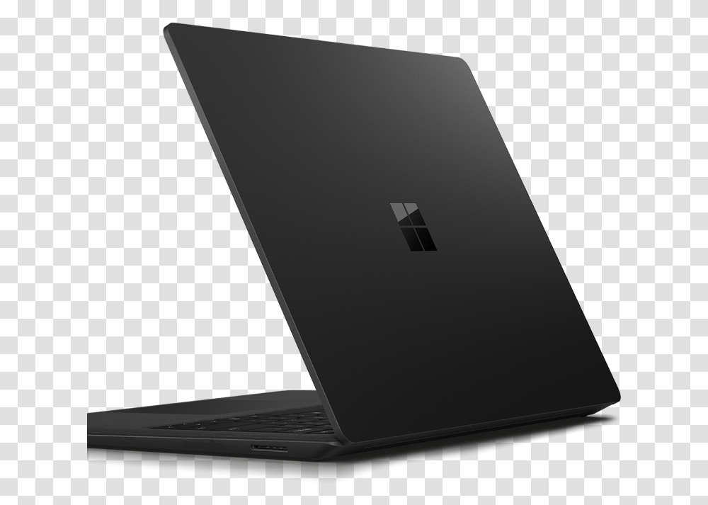Microsoft Surface 2 Black, Pc, Computer, Electronics, Laptop Transparent Png