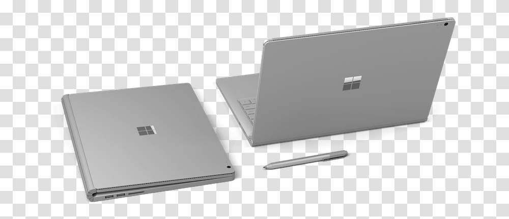 Microsoft Surface Book 2016 Intel Core, Pc, Computer, Electronics, Laptop Transparent Png