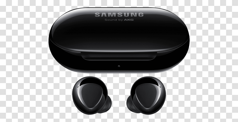 Microsoft Surface Earbuds Vs Samsung Galaxy Buds Plus Samsung Buds, Mouse, Hardware, Computer, Electronics Transparent Png