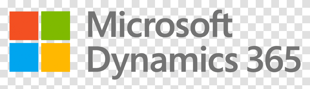 Microsoft Surface Hub Logo, Word, Alphabet, Number Transparent Png