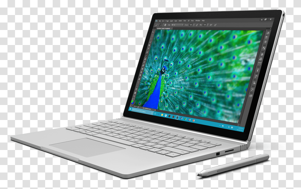 Microsoft Surface Laptop Microsoft Surface, Pc, Computer, Electronics, Tablet Computer Transparent Png