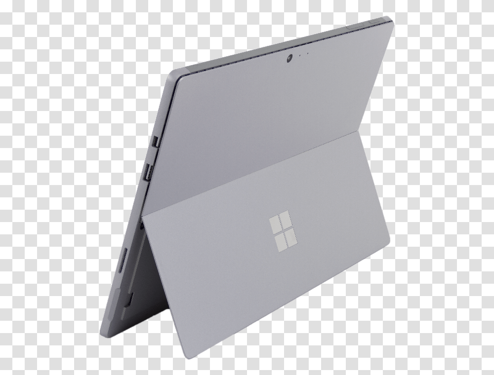 Microsoft Surface Pro Surface Pro 4 Icon, Electronics, Computer, Tablet Computer, Box Transparent Png