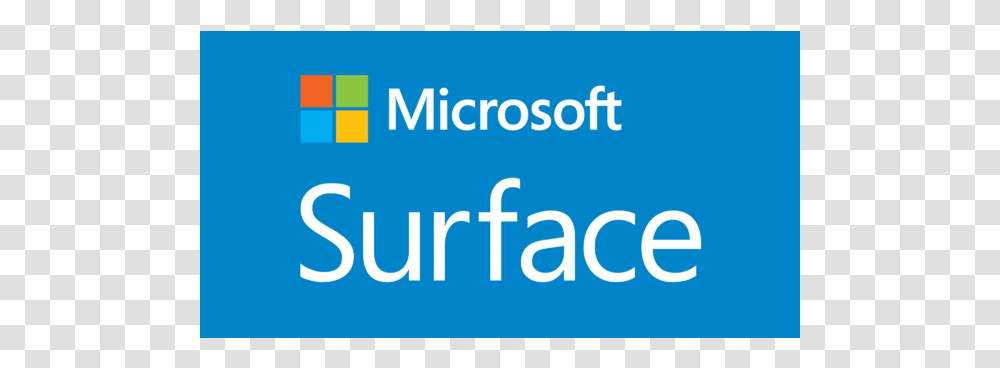 Microsoft Surface, Word, Alphabet, Outdoors Transparent Png