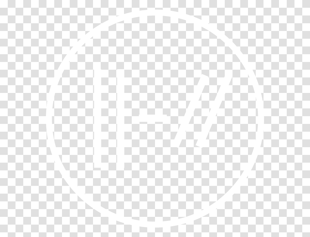 Microsoft Teams Logo White, Trademark, Coin, Money Transparent Png