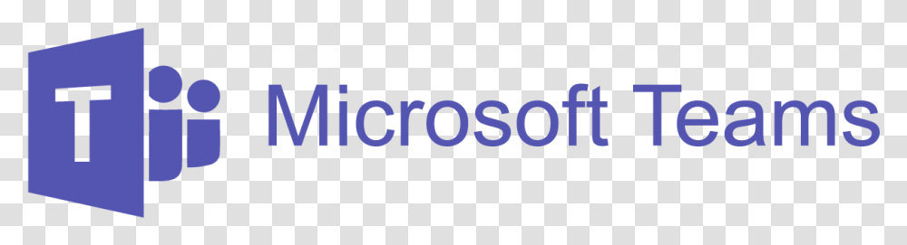 Microsoft Teams Microsoft Teams Icon, Logo, Word Transparent Png