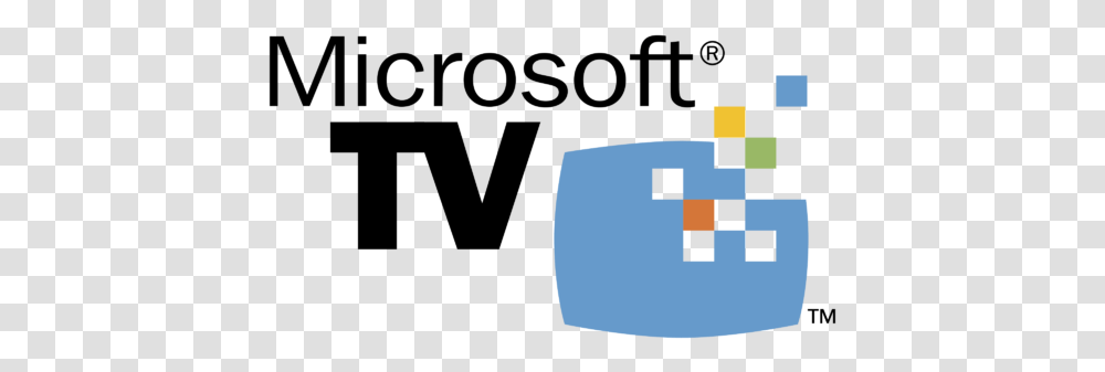 Microsoft Tv Logo Svg Microsoft Tv, Text, Outdoors, Alphabet, Minecraft Transparent Png