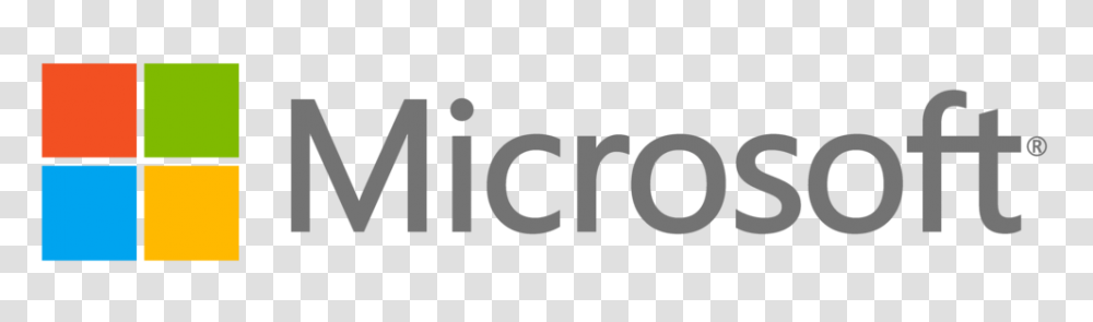 Microsoft Vector, Label, Logo Transparent Png