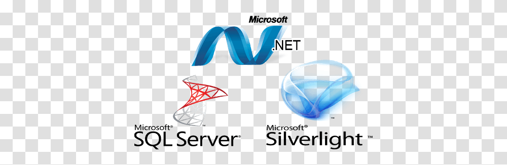 Microsoft Web Development, Animal Transparent Png