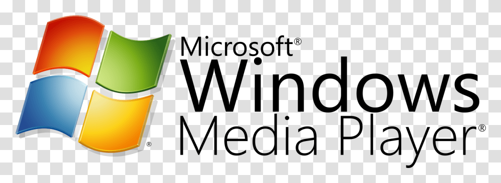Microsoft Wiki Windows, Gray, Lamp, World Of Warcraft Transparent Png
