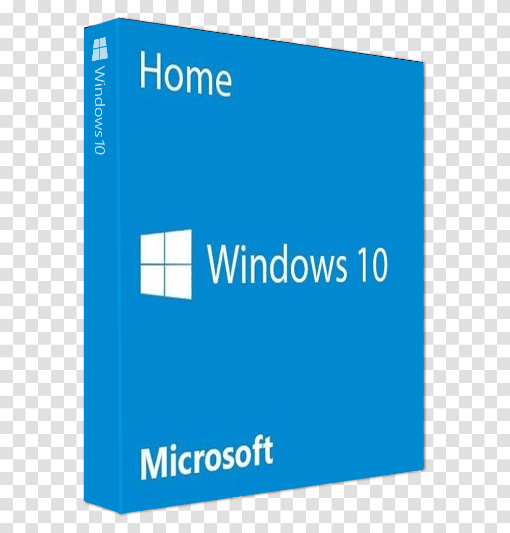Microsoft Windows 10 Home Oem Cd Key Global Windows, Word, Electronics, Monitor Transparent Png