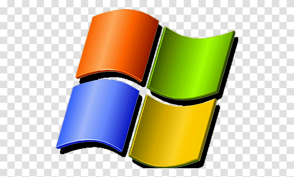 Microsoft Windows 2001 2005 Windows Xp Windows Xp Microsoft Windows Xp Logo, Lamp, Cylinder, Text Transparent Png