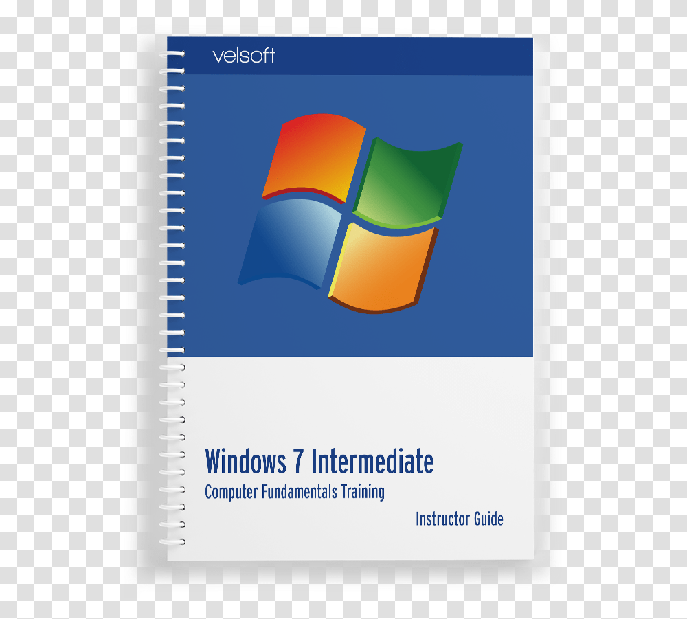 Microsoft Windows 7 Archives Velsoft Microsoft Corporation, Text, Advertisement, Poster, Paper Transparent Png