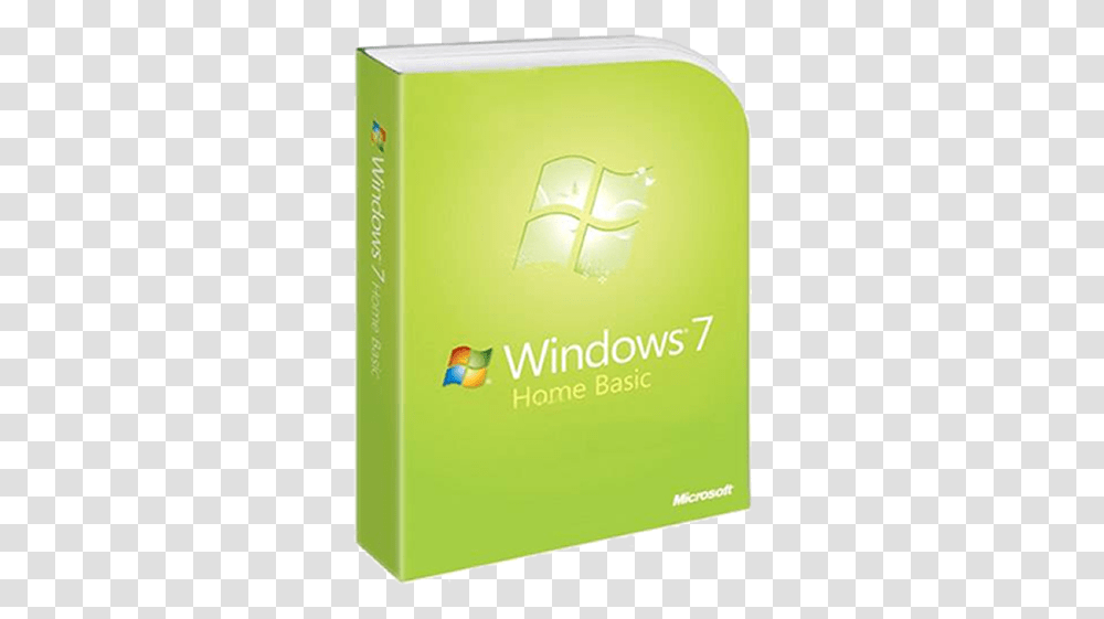 Microsoft Windows 7 Home Basic Windows 7 Home Premium, Flyer, Poster, Paper, Advertisement Transparent Png