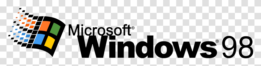 Microsoft Windows 98 K Windows, Gray, World Of Warcraft Transparent Png