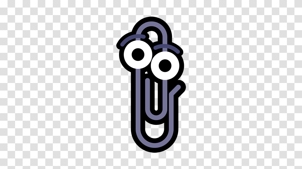 Microsoft Windows Clipart Clippy, Weapon, Weaponry, Bomb Transparent Png