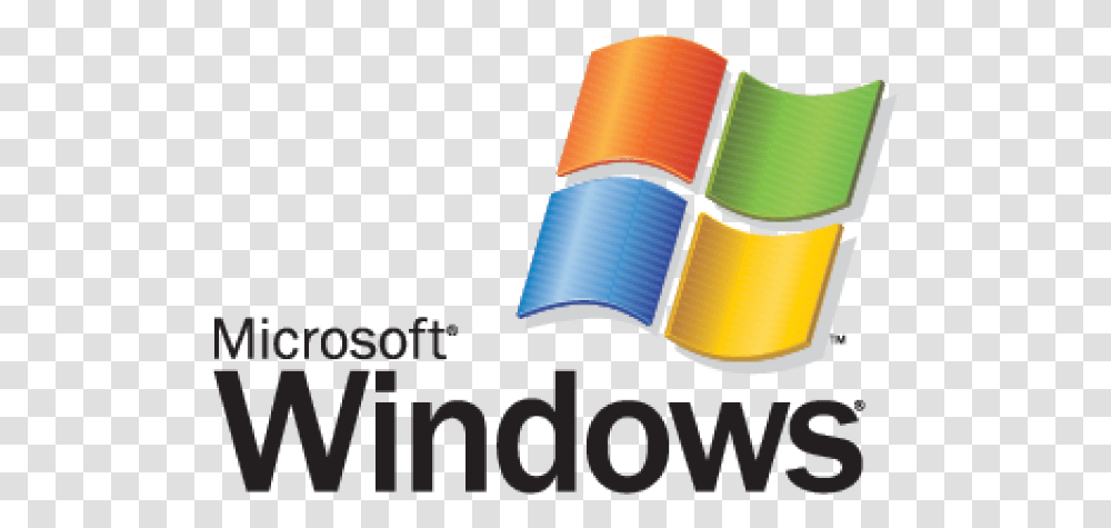 Microsoft Windows Clipart Logo Microsoft Windows Operating System Microsoft Windows, Label, Text, Plot, Cylinder Transparent Png