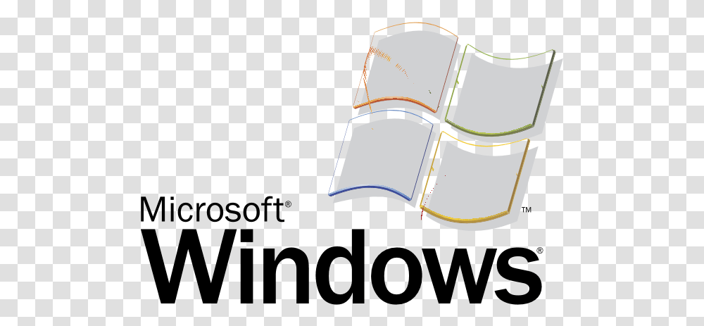 Microsoft Windows Download Windows Xp, Text, Nature, Outdoors, Label Transparent Png