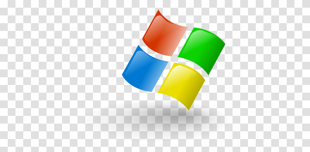 Microsoft Windows Icon Microsoft Logo, Graphics, Art, Symbol, Text Transparent Png