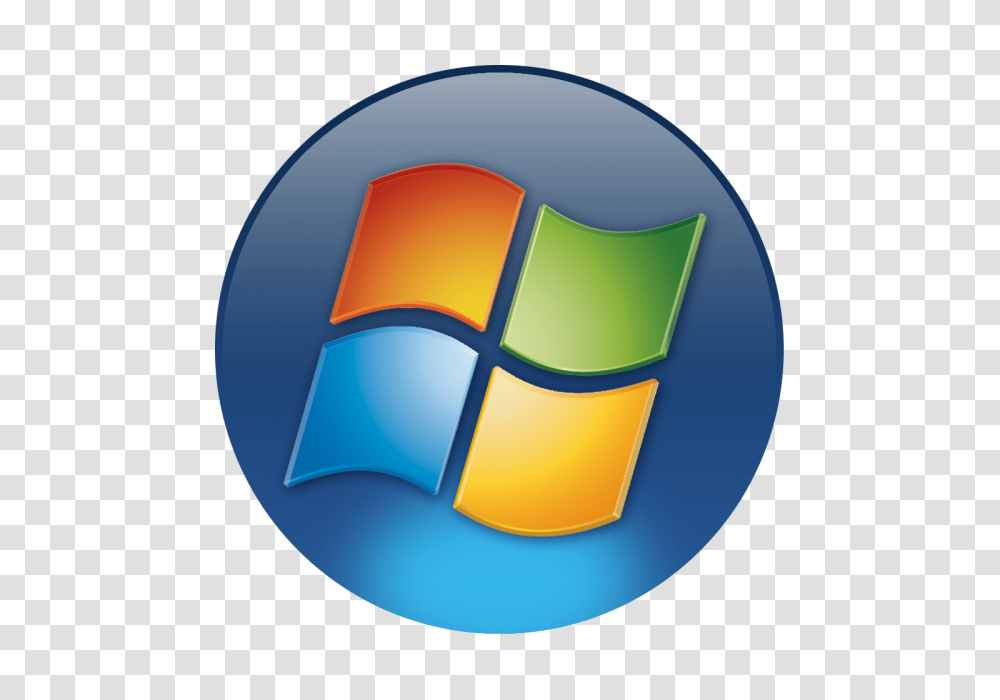Microsoft Windows Icons Clipart Best Microsoft Windows Clip Art, Logo, Trademark Transparent Png