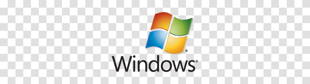 Microsoft Windows Images, Tape Transparent Png