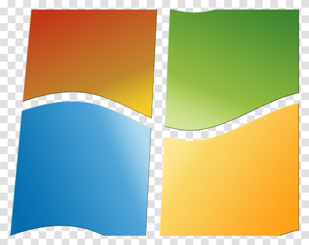 Microsoft Windows, Label Transparent Png