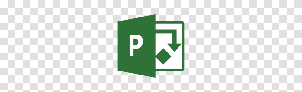 Microsoft Windows Logo, First Aid, Label Transparent Png