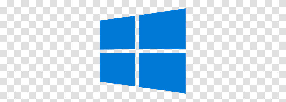 Microsoft Windows Logo Vector, Lighting, Utility Pole, Outdoors, Nature Transparent Png