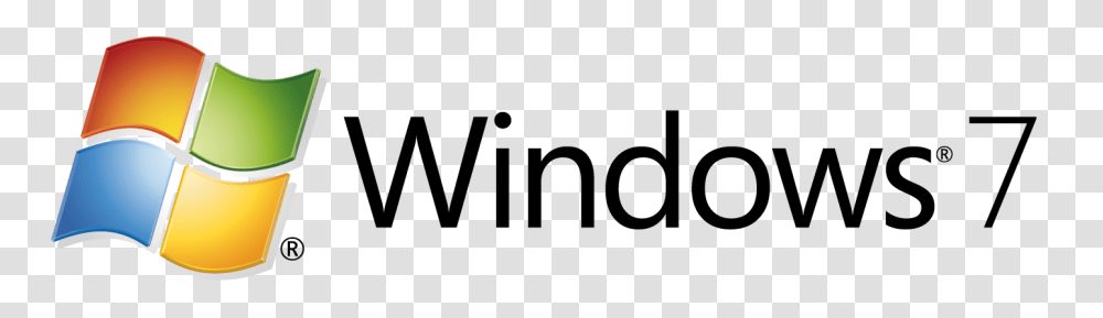 Microsoft Windows, Logo, Word, Label Transparent Png