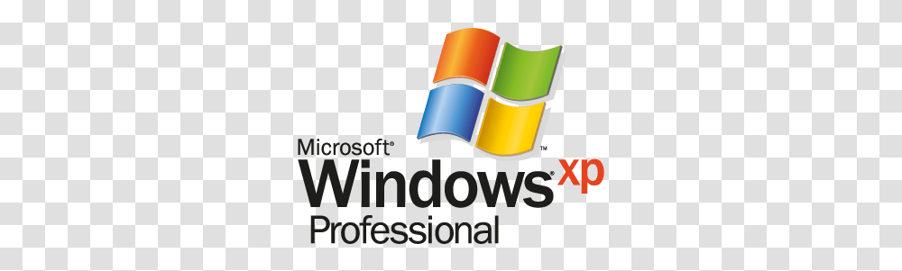 Microsoft Windows Logos Vector Ai Microsoft Windows Xp Professional, Text, Word, Label, Graphics Transparent Png