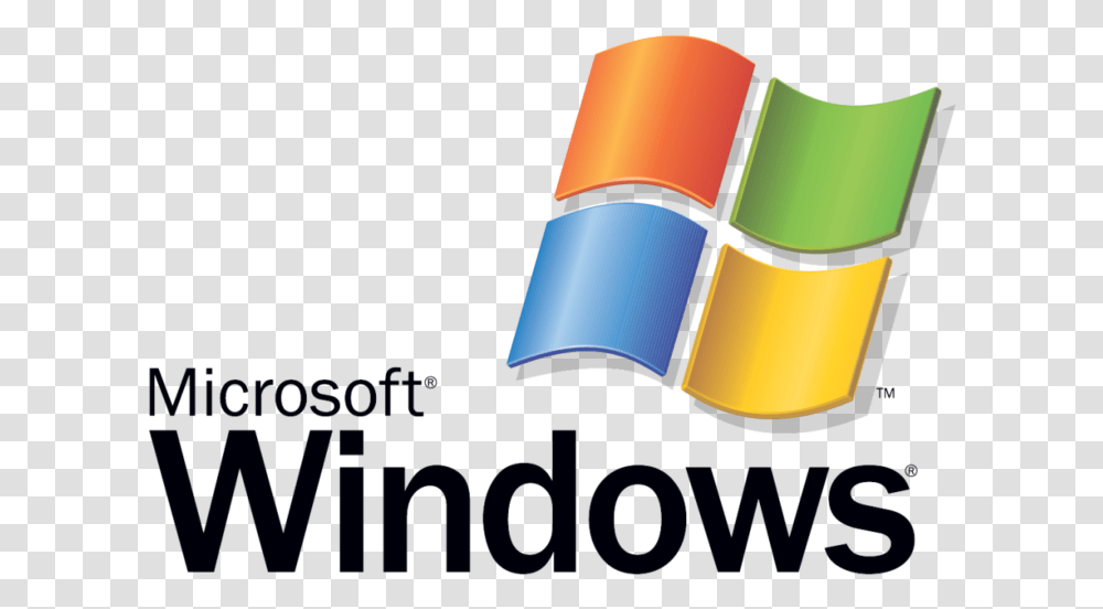 Microsoft Windows, Paper Transparent Png
