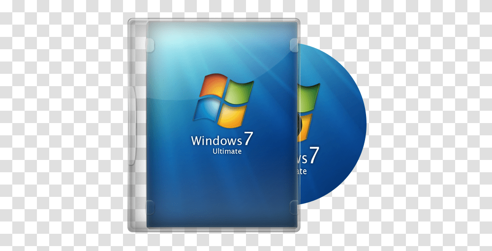 Microsoft Windows Ultimate August, Electronics, Computer, Security Transparent Png