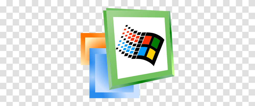 Microsoft Windows Windows Me Logo, Graphics, Art, Text, Metropolis Transparent Png