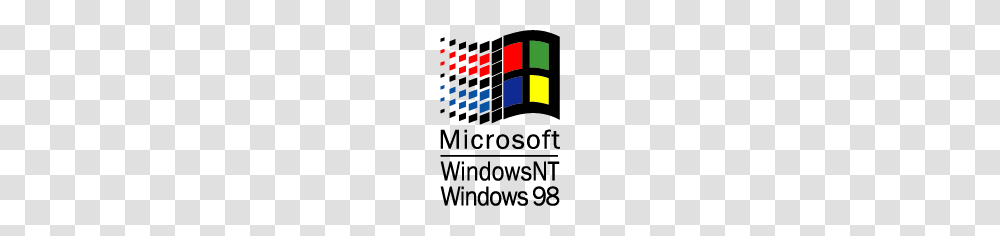 Microsoft Windowsdesigned Logopedia Fandom Powered, Label Transparent Png