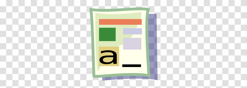 Microsoft Word Clip Art, Number, First Aid Transparent Png