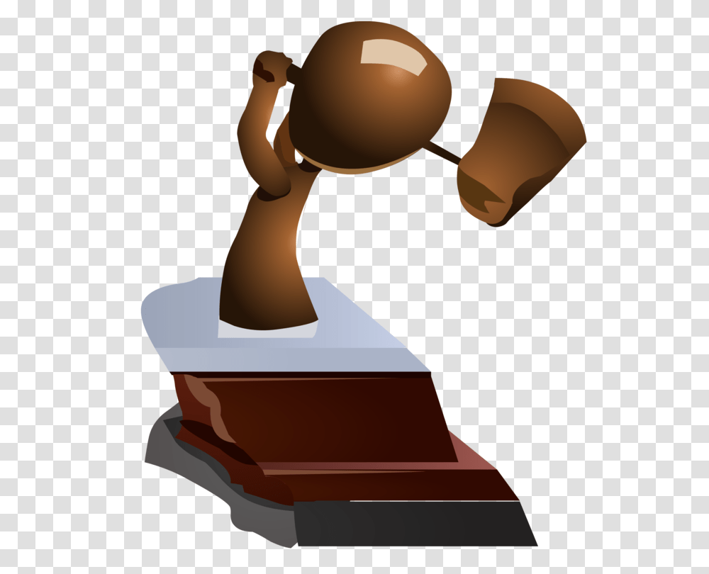Microsoft Word Drawing Graphic Arts, Lighting, Trophy, Bronze, Figurine Transparent Png