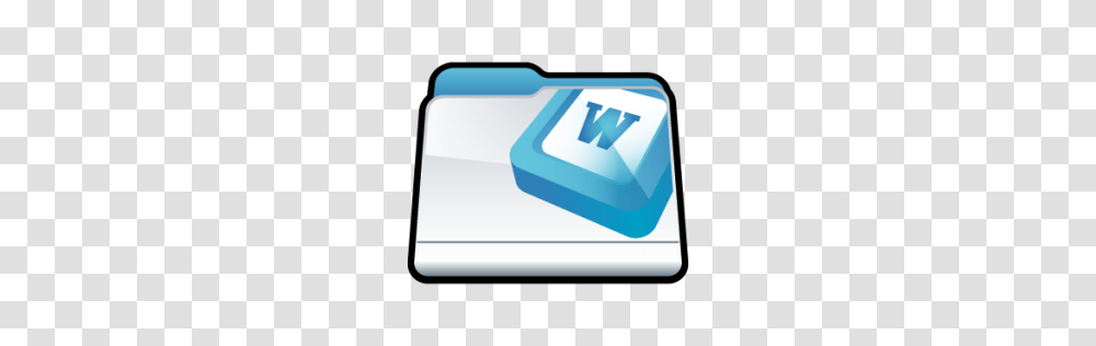 Microsoft Word Icon Folder Iconset Hopstarter, Security, Credit Card, Label Transparent Png