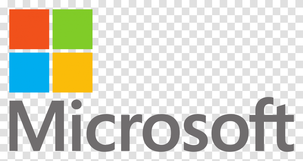 Microsoft Word Logo The Image Kid Microsoft Logo, Alphabet, Number Transparent Png