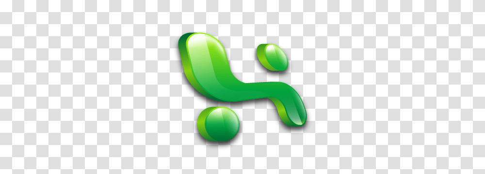 Microsoft Word Mac, Green, Reptile, Animal, Snake Transparent Png