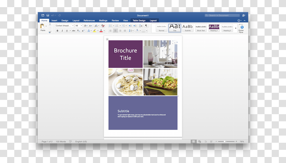 Microsoft Word New Word On Mac, File, Webpage, Monitor Transparent Png