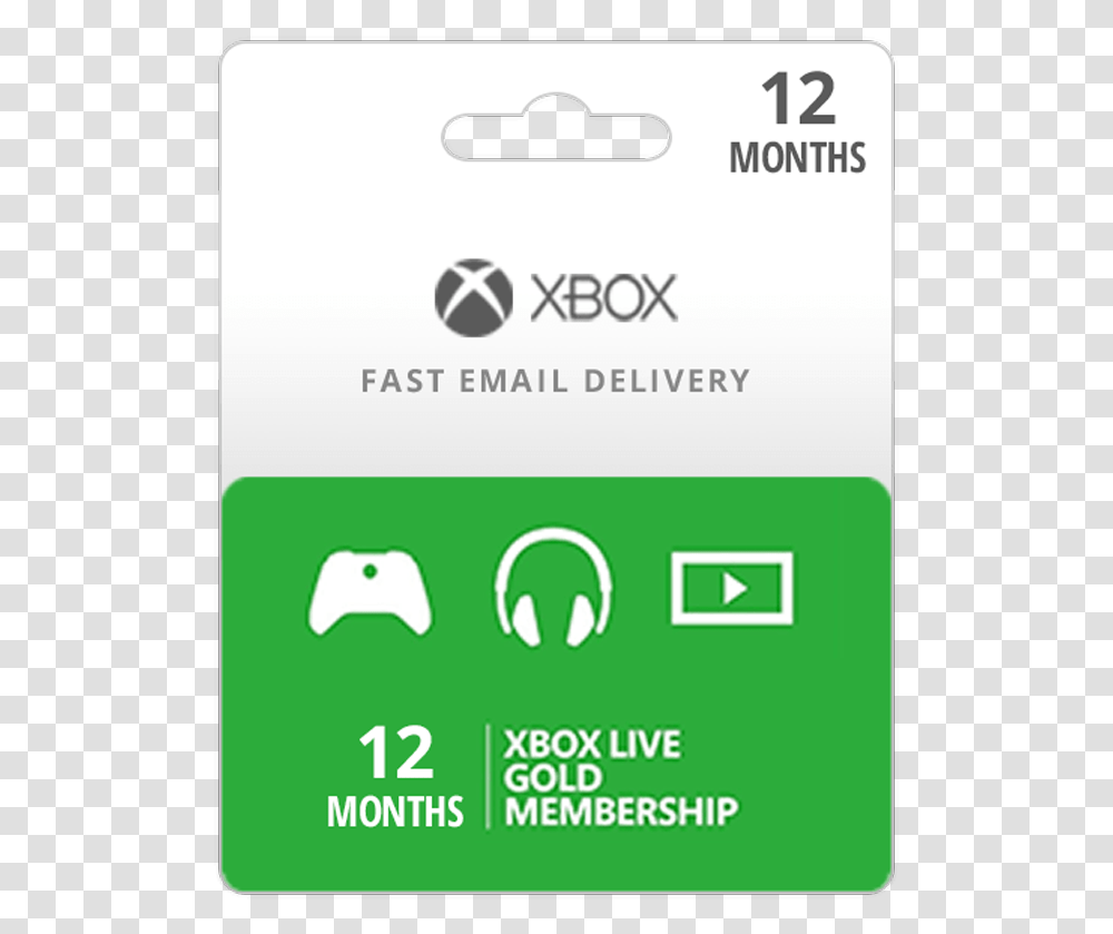 Microsoft Xbox Live Gold Membership, Phone, Electronics, Mobile Phone, Cell Phone Transparent Png