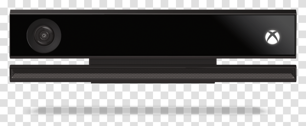 Microsoft Xbox One Kinect, Microwave, Oven, Appliance Transparent Png