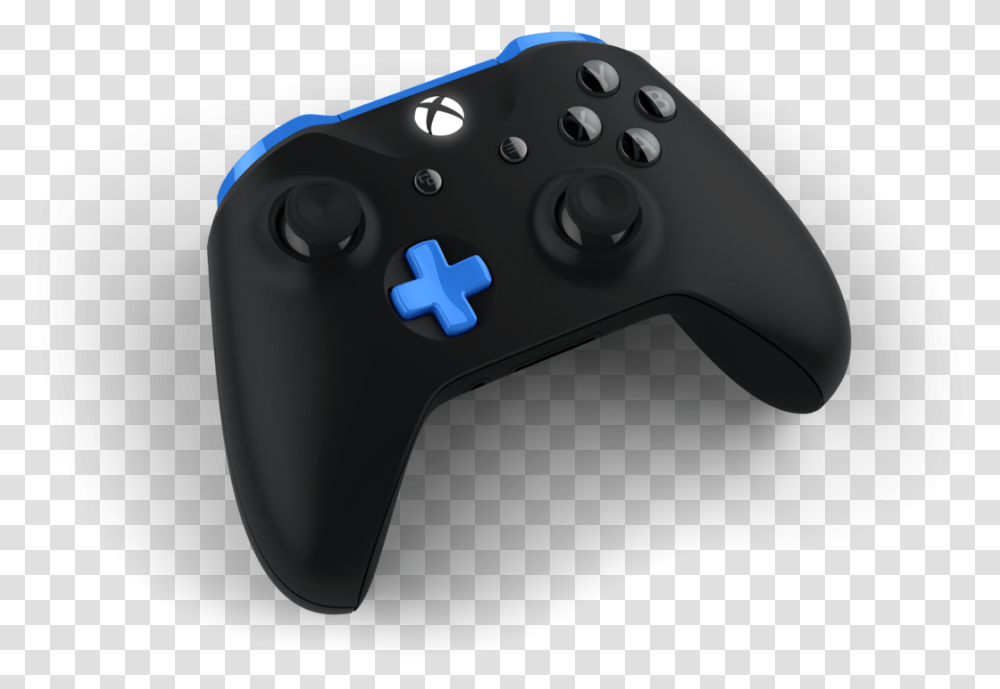 Microsoft Xbox One S Square Image Xbox Controller, Mouse, Hardware, Computer, Electronics Transparent Png