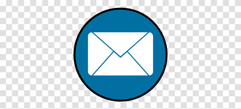 Microsoftoffice 365 One2call Circle Blue Phone Icon, Envelope, Mail, Moon, Outer Space Transparent Png