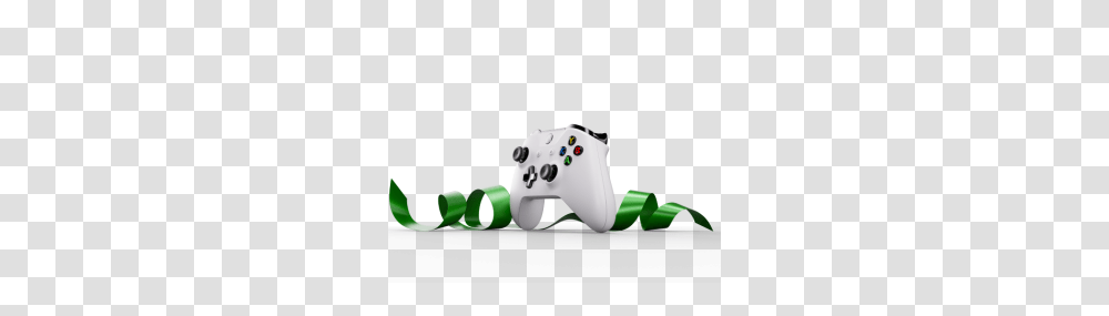Microsofts Hot Xbox One Deals Are Live Deals For Gamers, Toy, Electronics, Video Gaming, Gecko Transparent Png